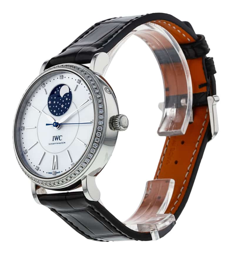 IWC Portofino Automatic IW459001